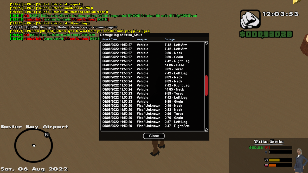 Screenshot-504.png