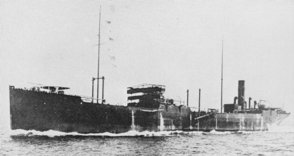 Sata
