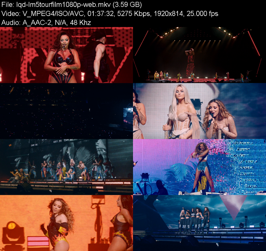little-mix-lm5-the-tour-film-2019-1080p-