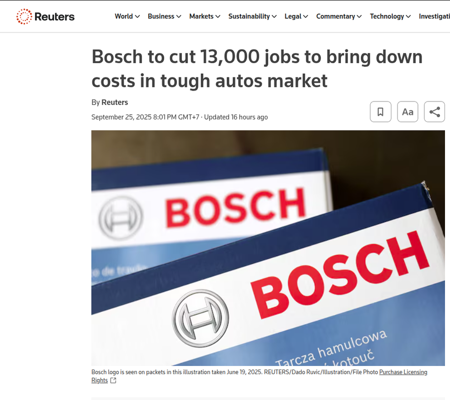 Снимок экрана от 2025-09-26 12-08-29