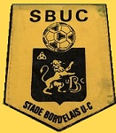 https://i.postimg.cc/NjndhBHZ/stade-bordelais.jpg
