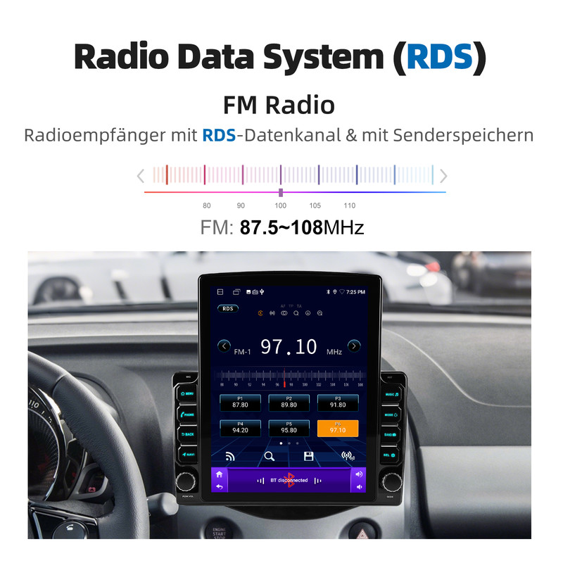 G020143901_DE_12_RADIO_FM
