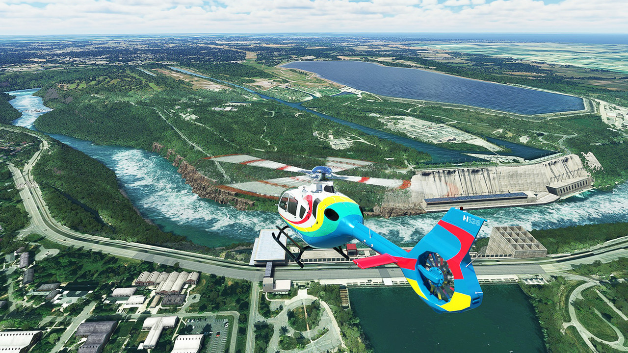 Niagara-Falls-Heliflight-18.jpg
