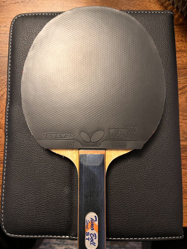 4B86FE8A-4F8C-48A7-A131-691F32AFBA65