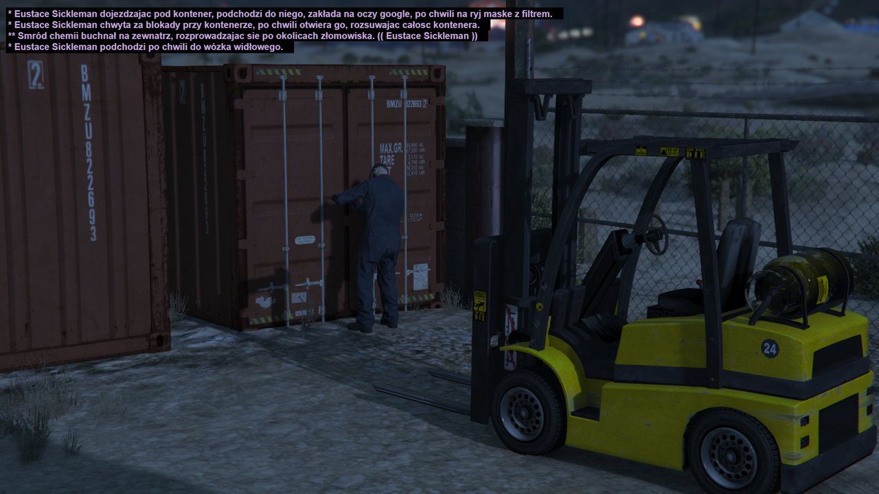 Screenshot-38.png