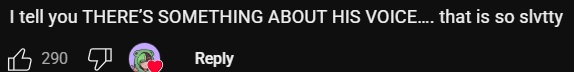 [Image: dfsdfsdfsdf.jpg]