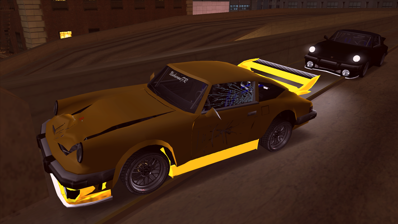 sa-mp-115.png