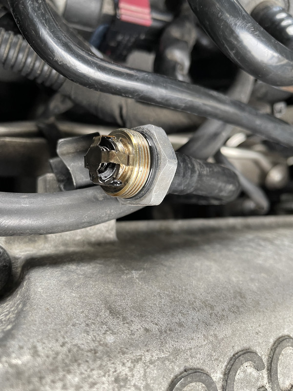 641C754A-E169-4512-AF84-235E0789C7E4