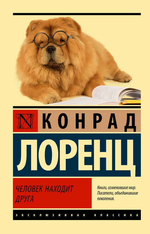 1-cover1