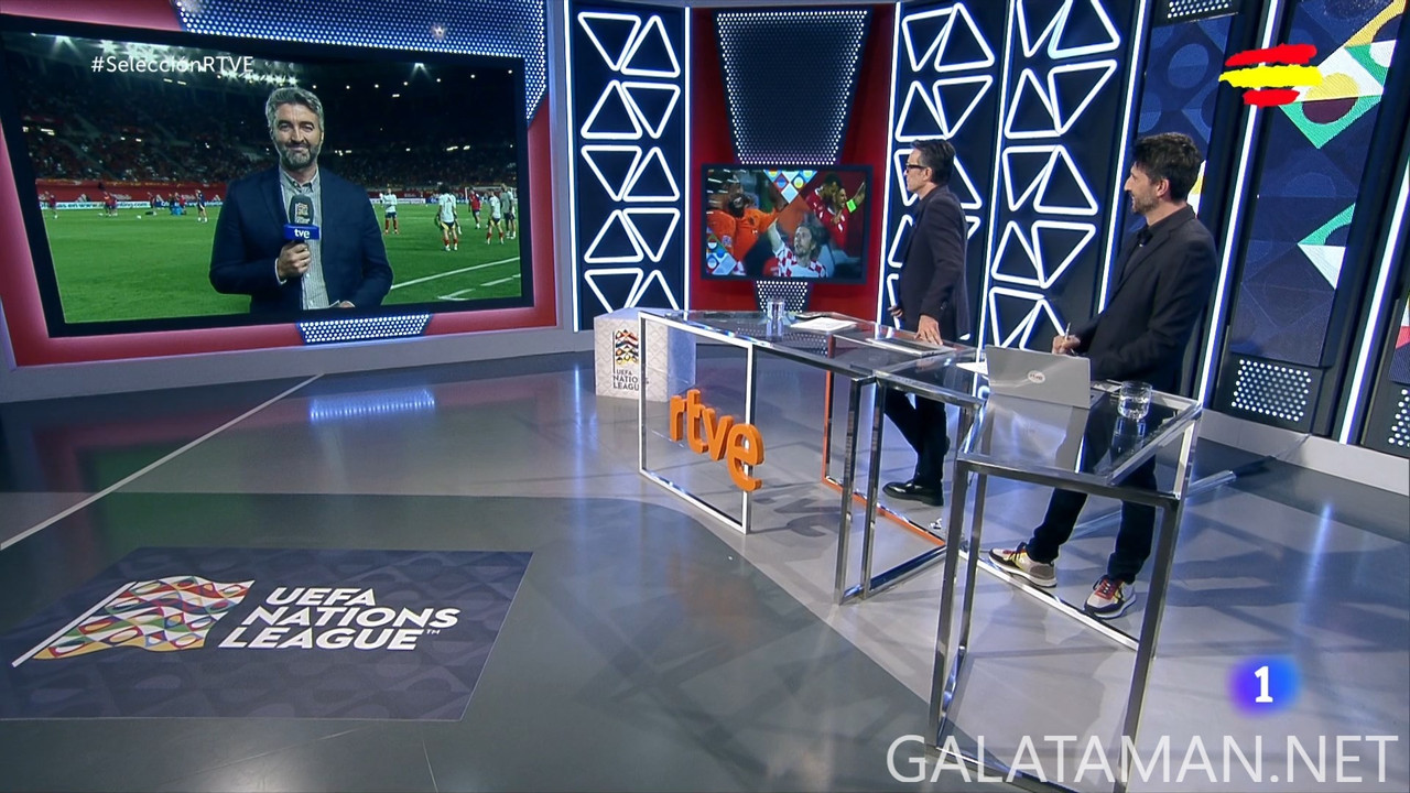 [Image: 10-12-20-15-00-TVE-La-1-HD-ES-Spain-vs-D...27-093.jpg]