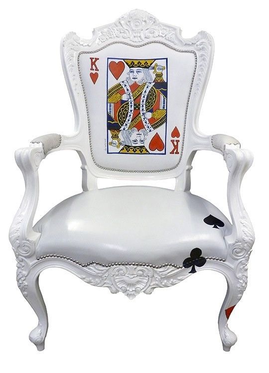 white-card-chair.jpg