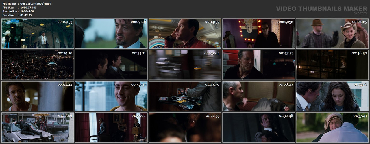 Get Carter (2000).mp4