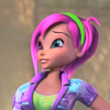 MATec-City-Icon