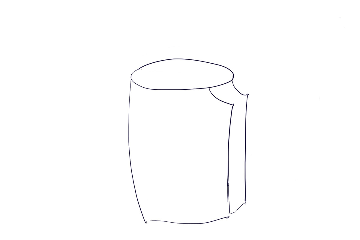 3372821C-8D72-436C-B3F1-DDD4D9A19C08