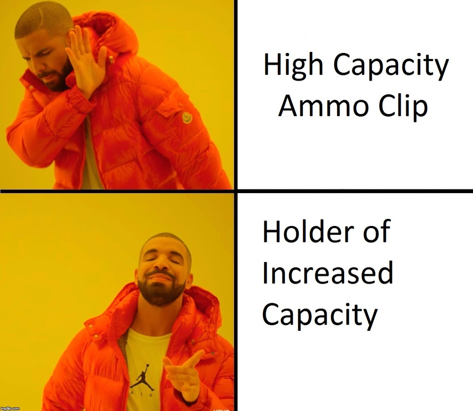 Holder-of-Increased-Capacity.jpg