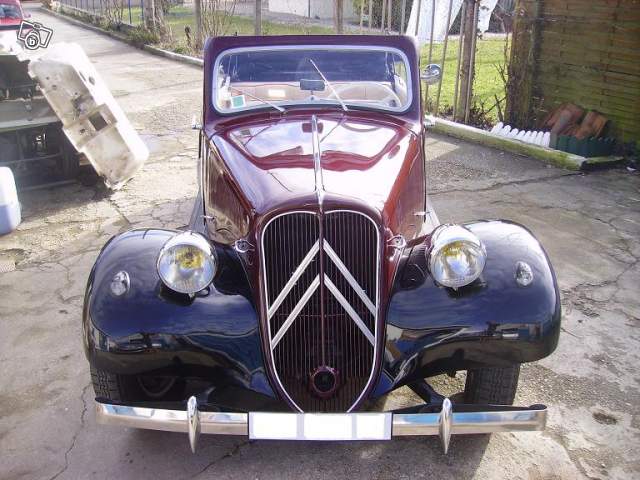 9947130738