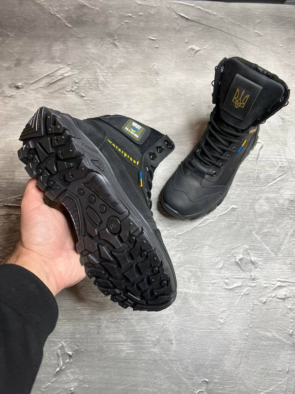 БРЦ-2-3053 black Sh1