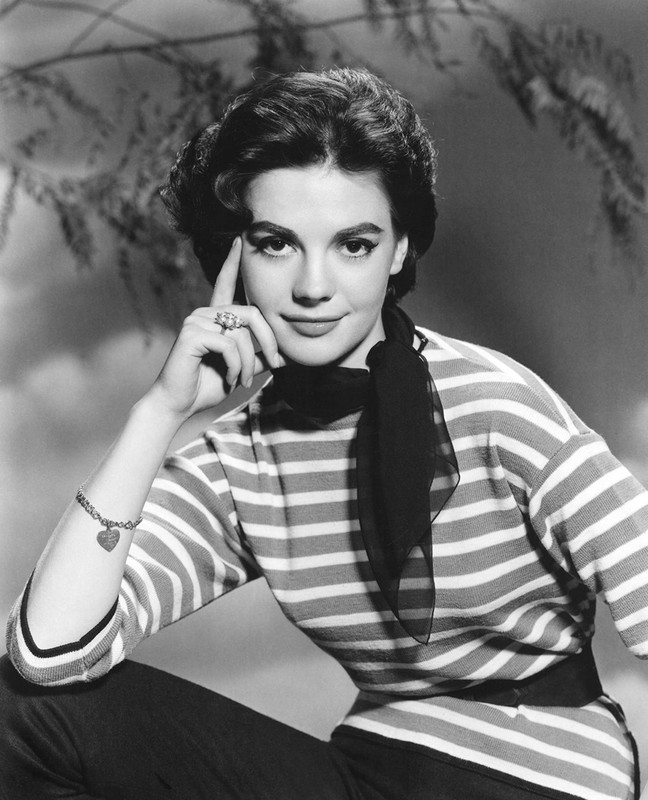 Natalie_Wood_mc72