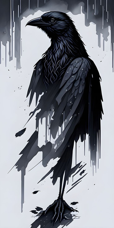 Raven
