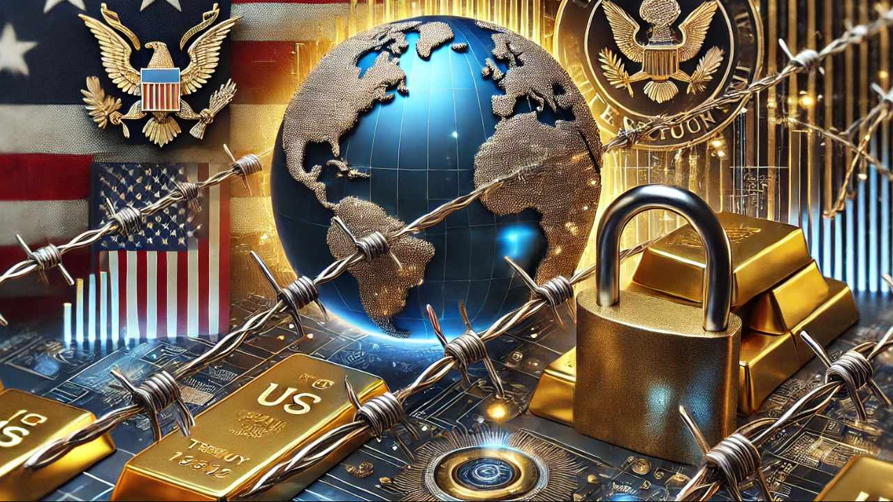 card image Махинации с криптовалютой
