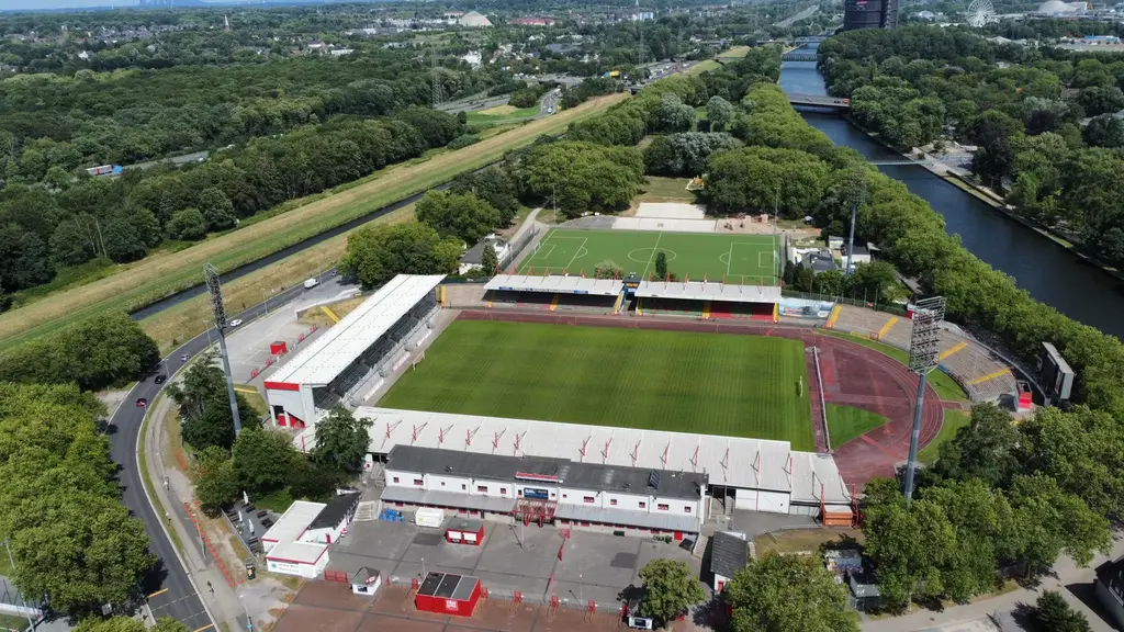 202605-OB-Stadion