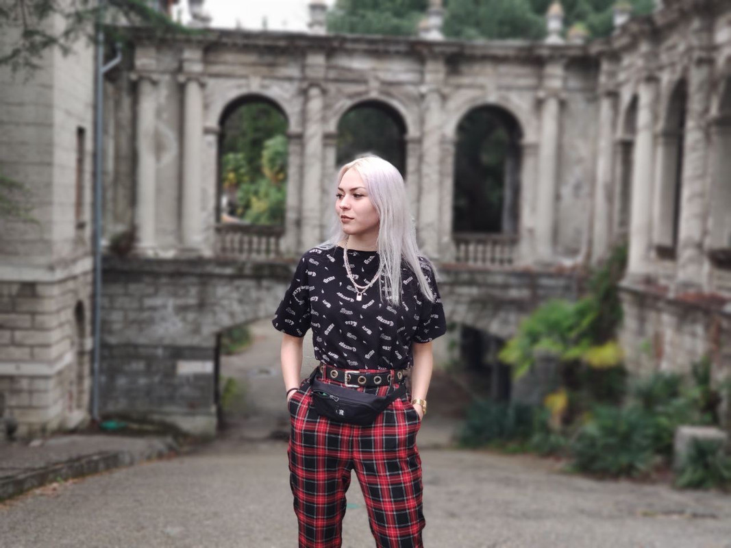 7644B6FE-6146-40C1-93B8-5FD5A80331B4