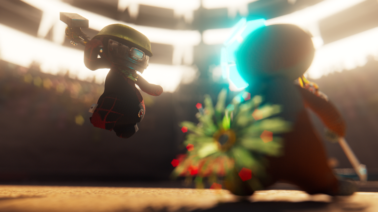 arena_02