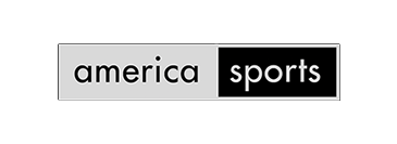 america