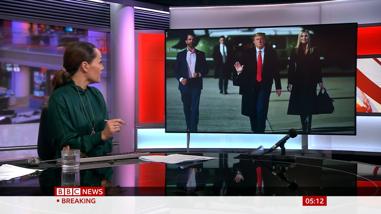 BBC News Fritz_20220218_05000600.ts_snapshot_00.14.02.046