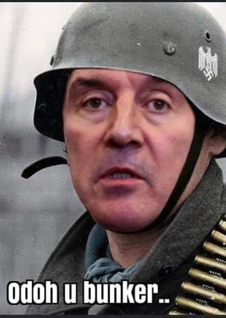 [Слика: 438914274-10230367607888358-638420291125663195-n.jpg]