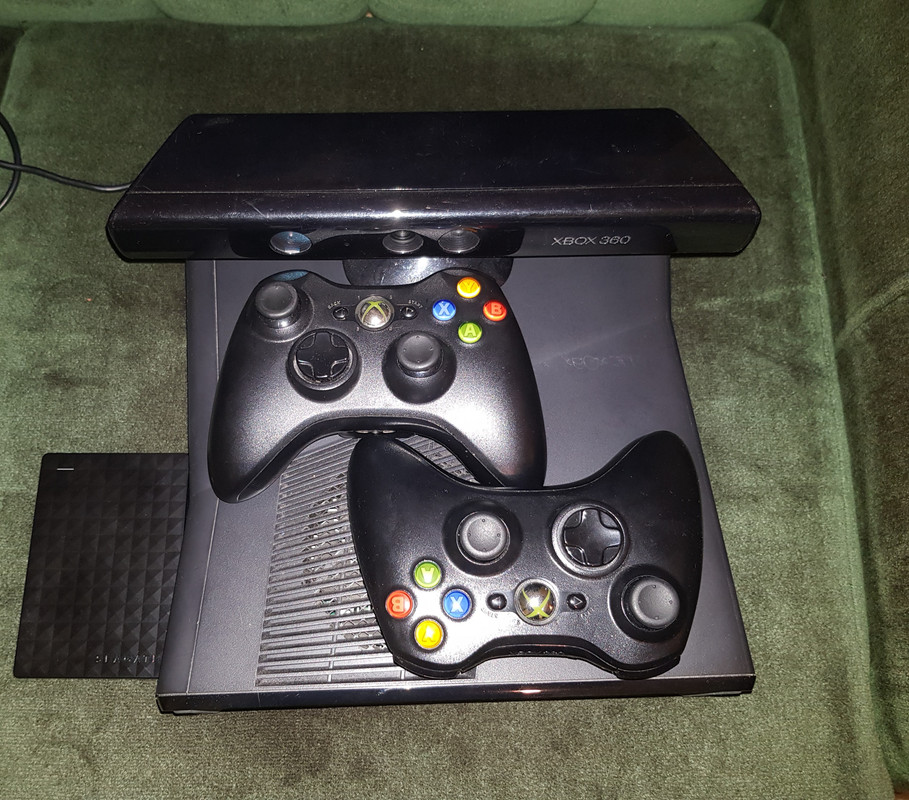 20191121_003959 - Copy