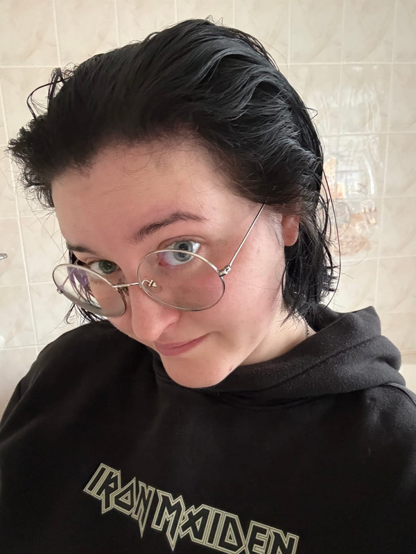 Rese&ntilde;a NovaHair