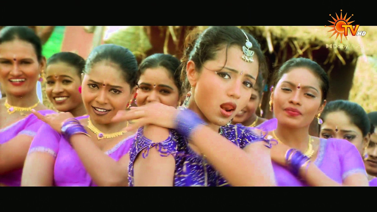 Video Capture 20260307 140231