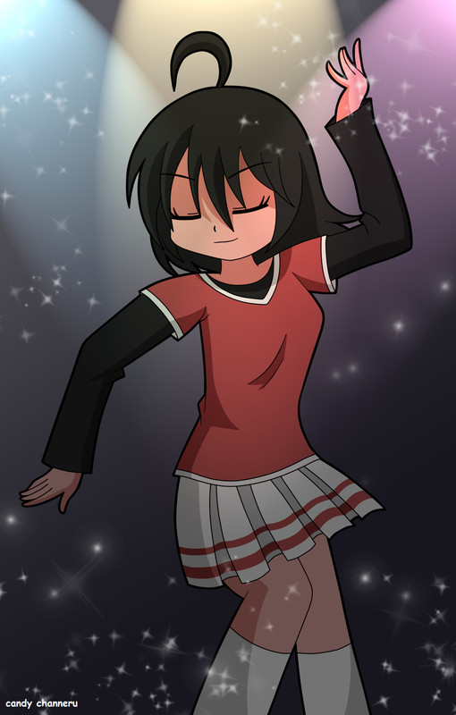 Image 30