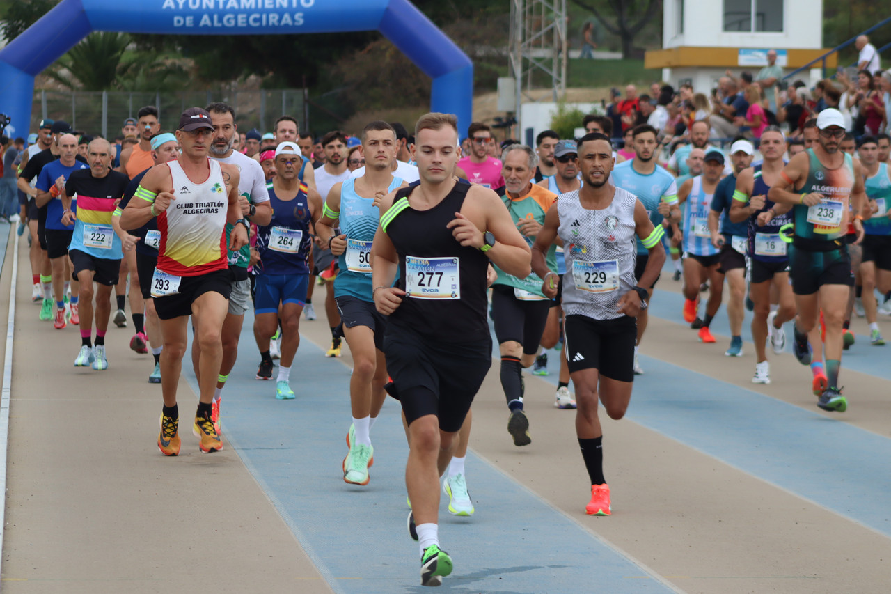 IMG 1349
