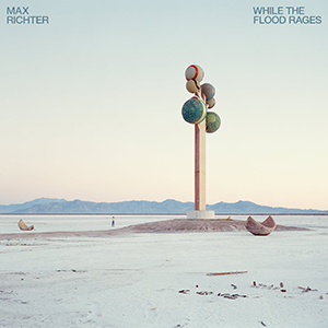 Νέο Τραγούδι | Max Richter – Now We Can Sing
