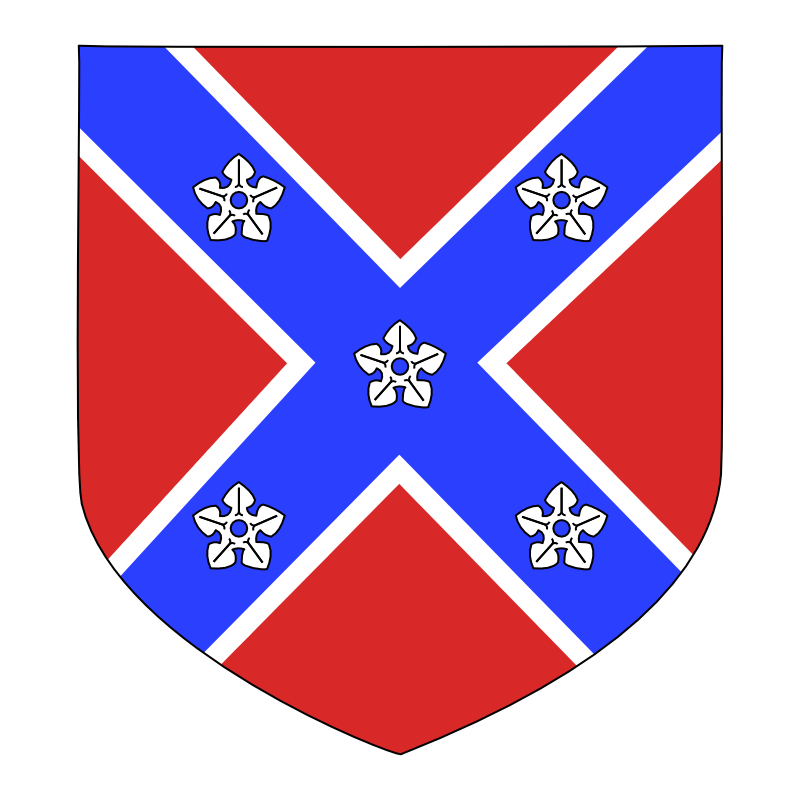 Blason