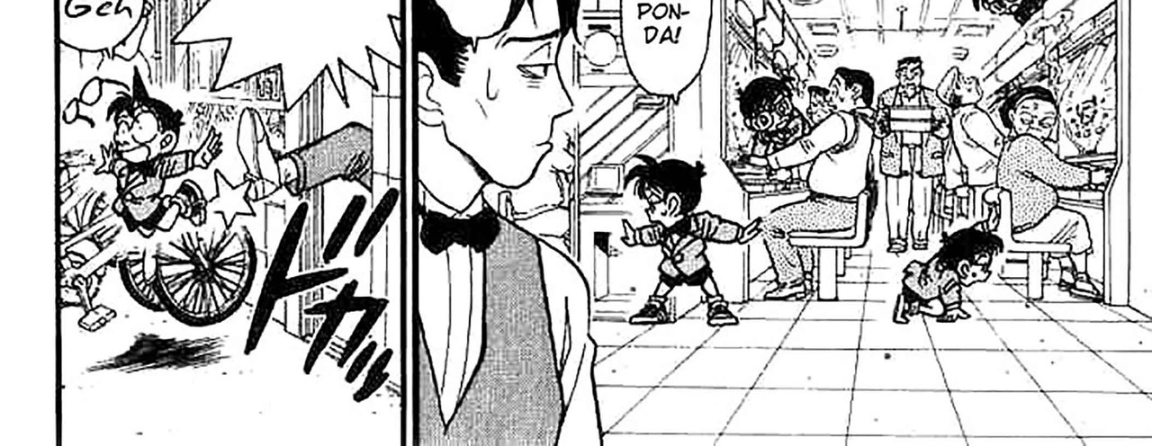 Detective-Conan-v02-c14-12-04