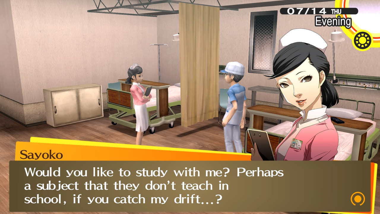 Persona-4-GOLDEN-20240602223059