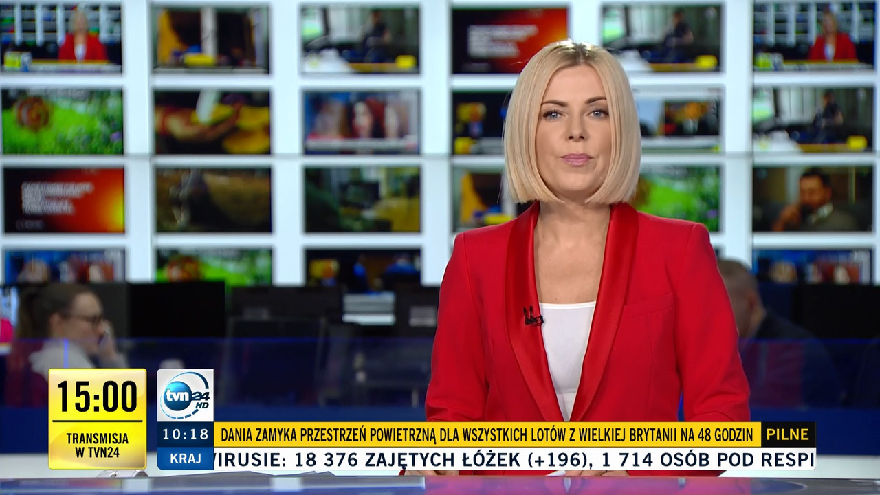 21 12 2020 asia krynska tvn24 3