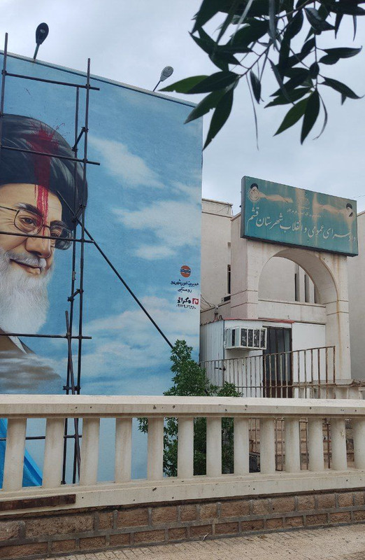 ۲۰۲۳۰۱۱۴_۲۲۲۷۲۳