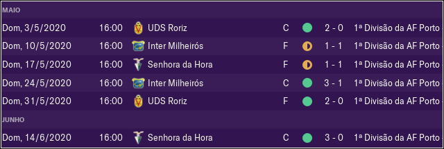 resul-playoff.png