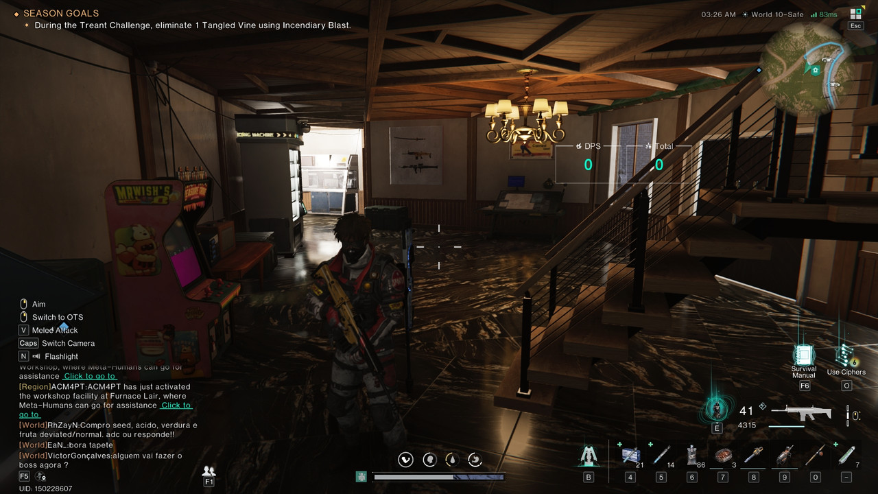 ONCE_HUMAN_2024_07_21_03_05_33_264