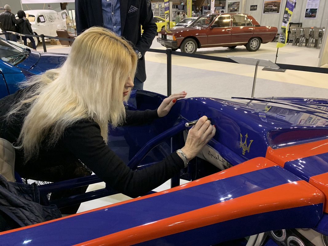 CDD67F23-64F3-4F75-8DB8-C1F0681011A7