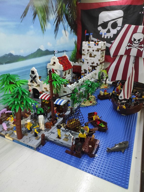 325885125-1143537363014410-7345118978707