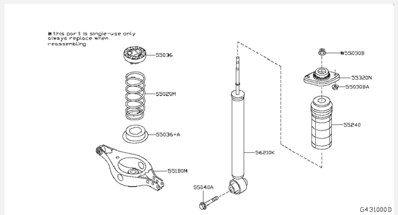 95-CC2-E0-D-21-B0-4-F63-BB41-2-BD06-F4-DF953.jpg