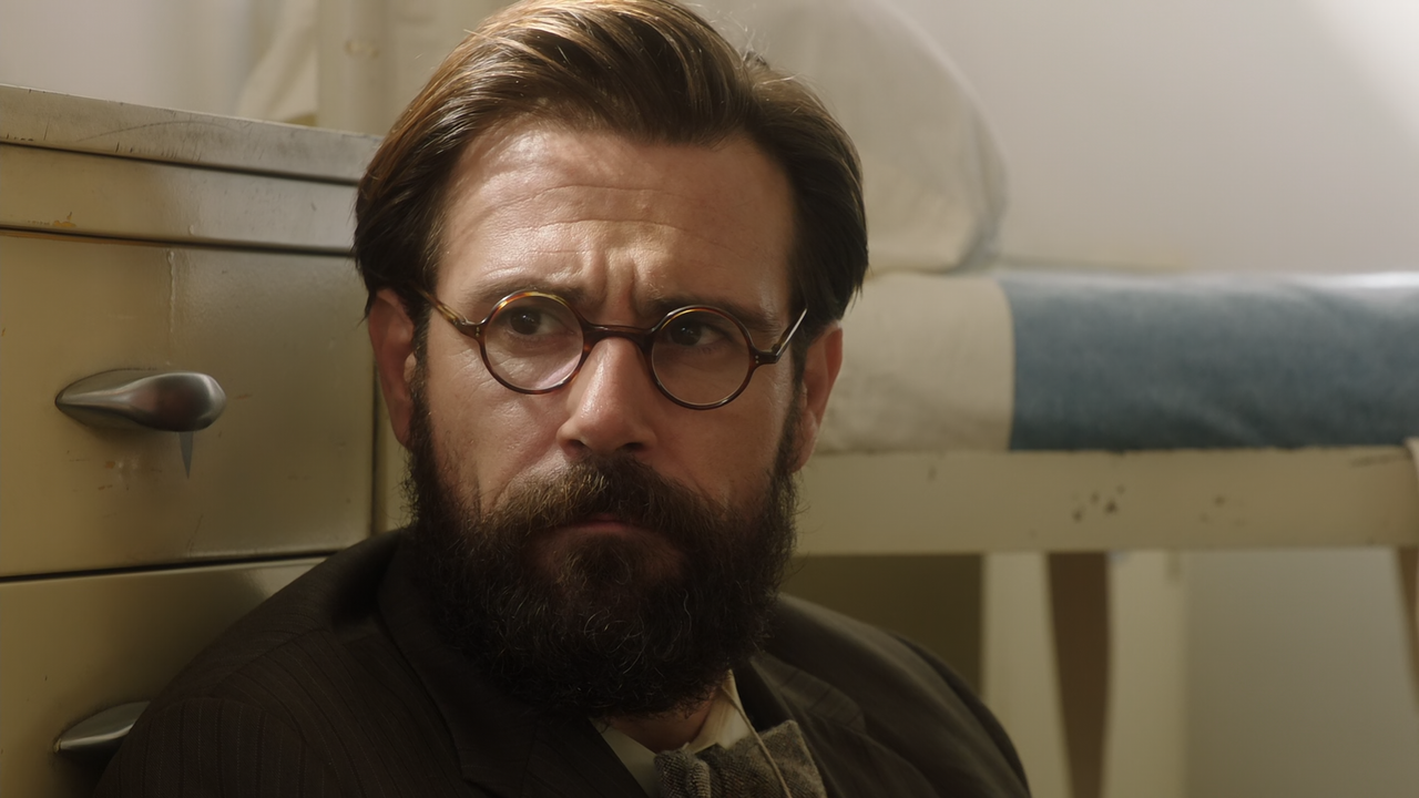 DC's.Legends.of.Tomorrow.S07E05.It's.a.Mad,.Mad,.Mad,.Mad.Scientist.1080p.10bit.BluRay.AAC5.1.HEVC-V