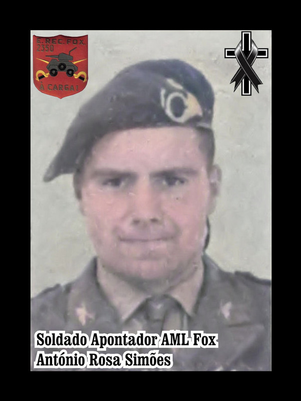 António Rosa Simões_920