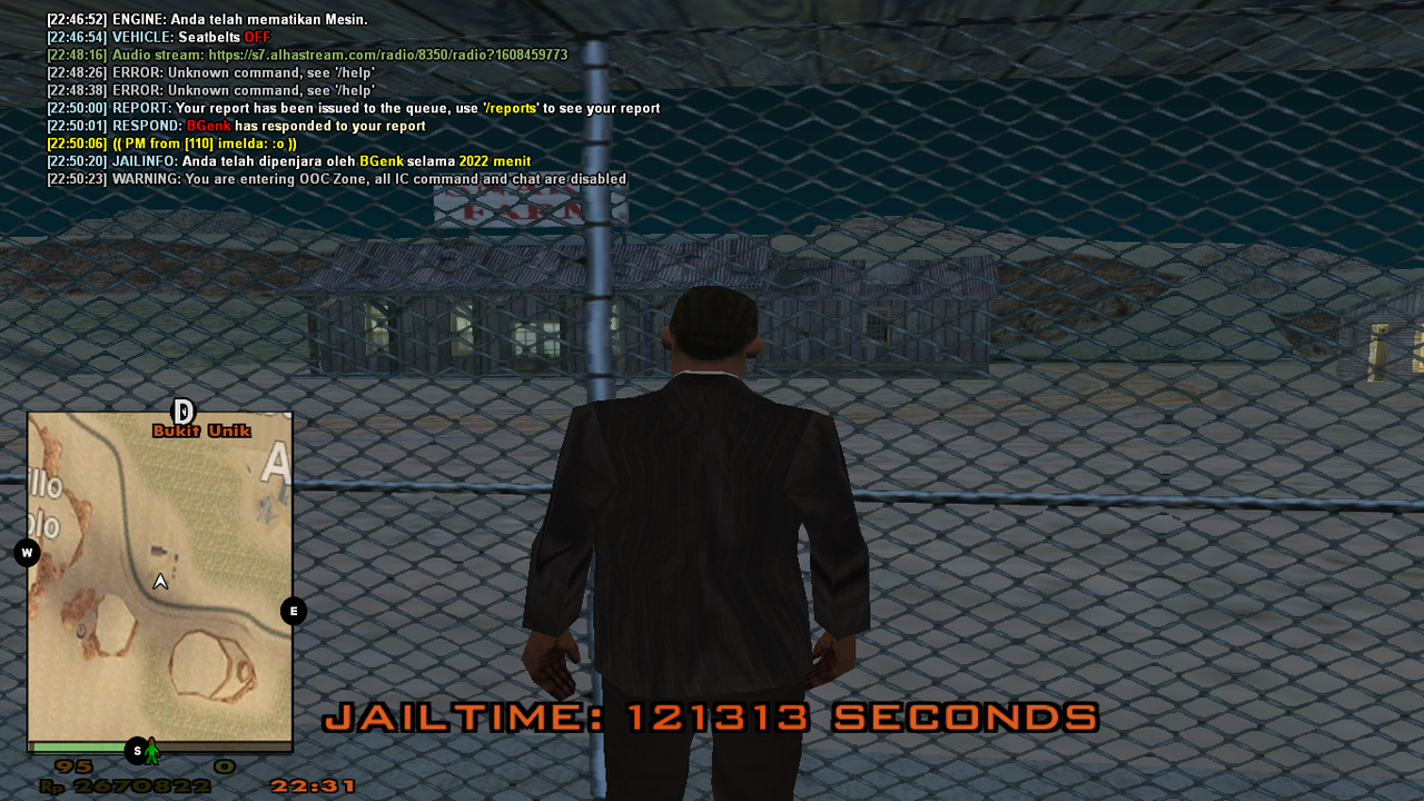 SS-jail.png