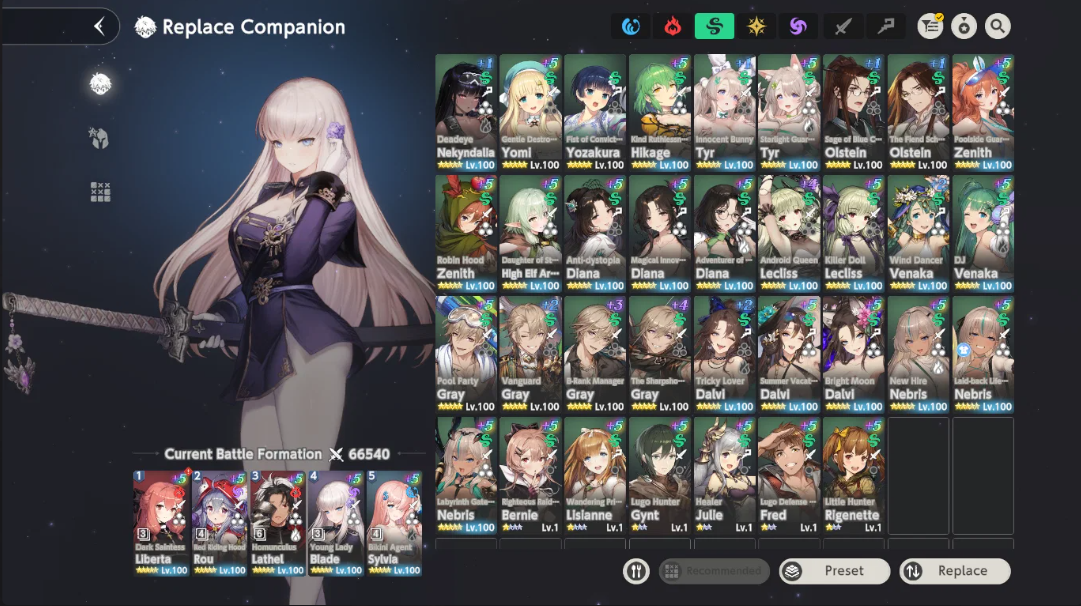 Screenshot 2026 08 10 051052